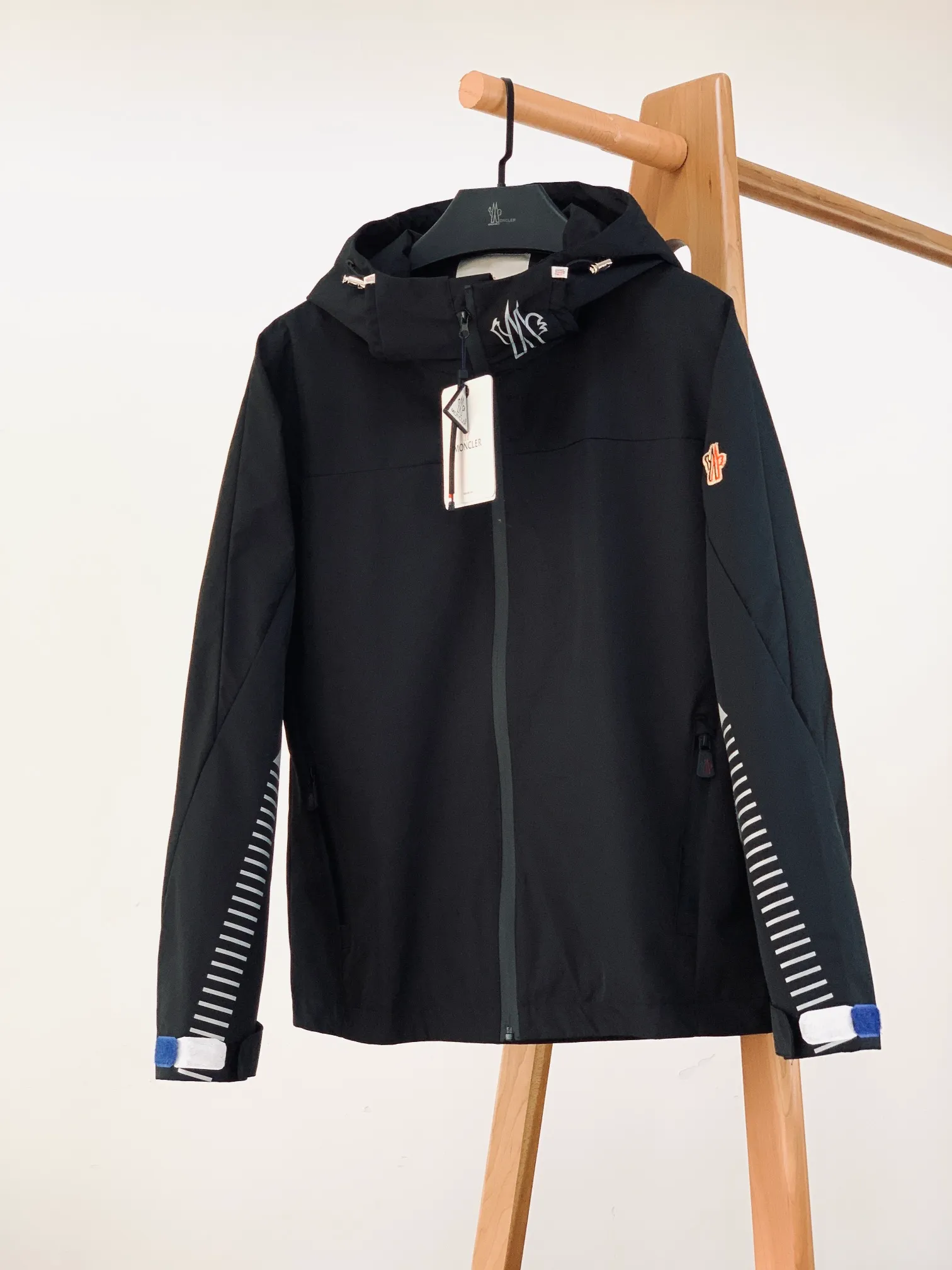 Moncler 2026SS ， ， 。100% ， ， ， ， ， 。 ， ， ， ， ， ！ ， ， ， ， 。 ， ， ， 。 ， 。 。 …………………………………………………… ❥∙Size：M-3XL